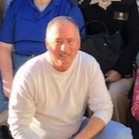 Dan Poulos