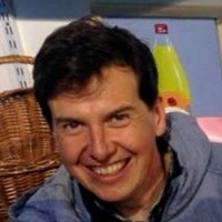 Charles Gorney