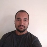 Sandesh Veer