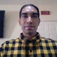 Ghanesh Jaigopaul