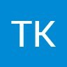 TK Y