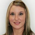 Amanda Dunn