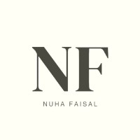 Nuha Faisal