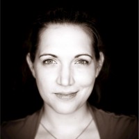 Christin Figini