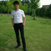 张向威