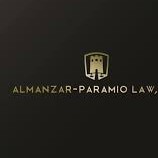 Omar Almanzar-Paramio
