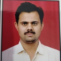 Sunil Sengar