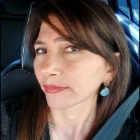 Arzu Ağdemir Erdem
