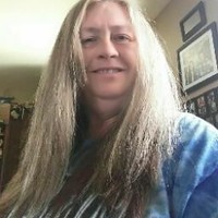 Lynn Garza