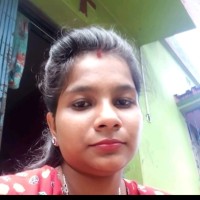 Riya Mondal