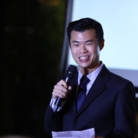Rod Chieng