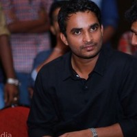 Pradeep Krishnankutty