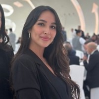 Hadeel Ahmed