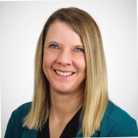 Staci Rogers