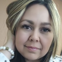 Claudia Brooks