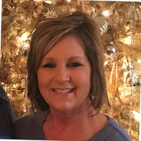 Joy Thompson