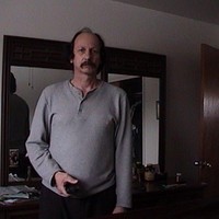 Jim Tsakalos