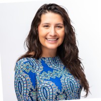 Araceli Efigenio, Msw
