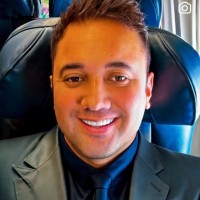 Jaime Ignacio Gaete Acevedo