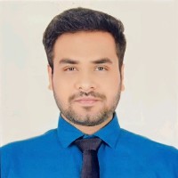 Shubham Bonde