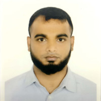 Md.Imrul Kayes Shuvo