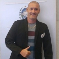 Bruno Mello