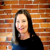 Robyn Sealander