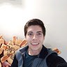 Gean Rossi Dos Santos