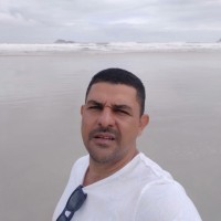 Willian Correa
