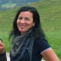 Gudrun Binder