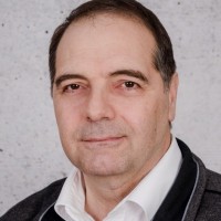 Ivan Monev