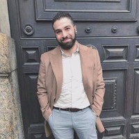 Sami Asli