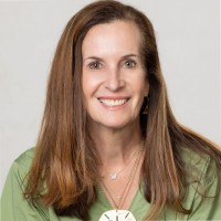 Beth O'Connor