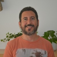 Francisco Fernández Campo