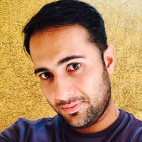 Asad Zaheer