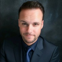 Andrew Posey