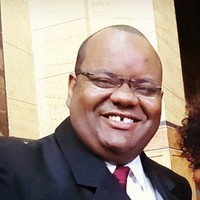 Geisson Silva