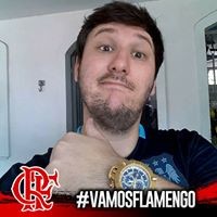Rodrigo Leal