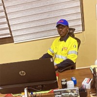 David Compaoré