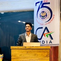 Nitesh Bihani