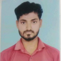 Jayhind Kumar
