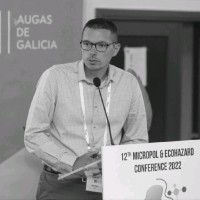 Romain Mailler