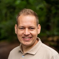 Robin Bolte