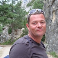David Hammatt
