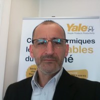 Michel Gallian