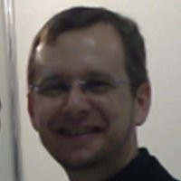 André Schurt