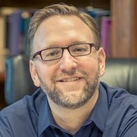 Steve Bezner