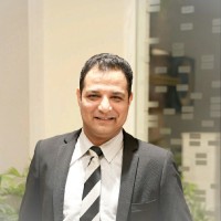 Keshav Verma