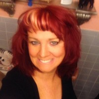 Vicki (Jesky) Macfarlane