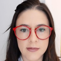 Joice Maria Zanatta Festuccia